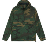 Camouflage