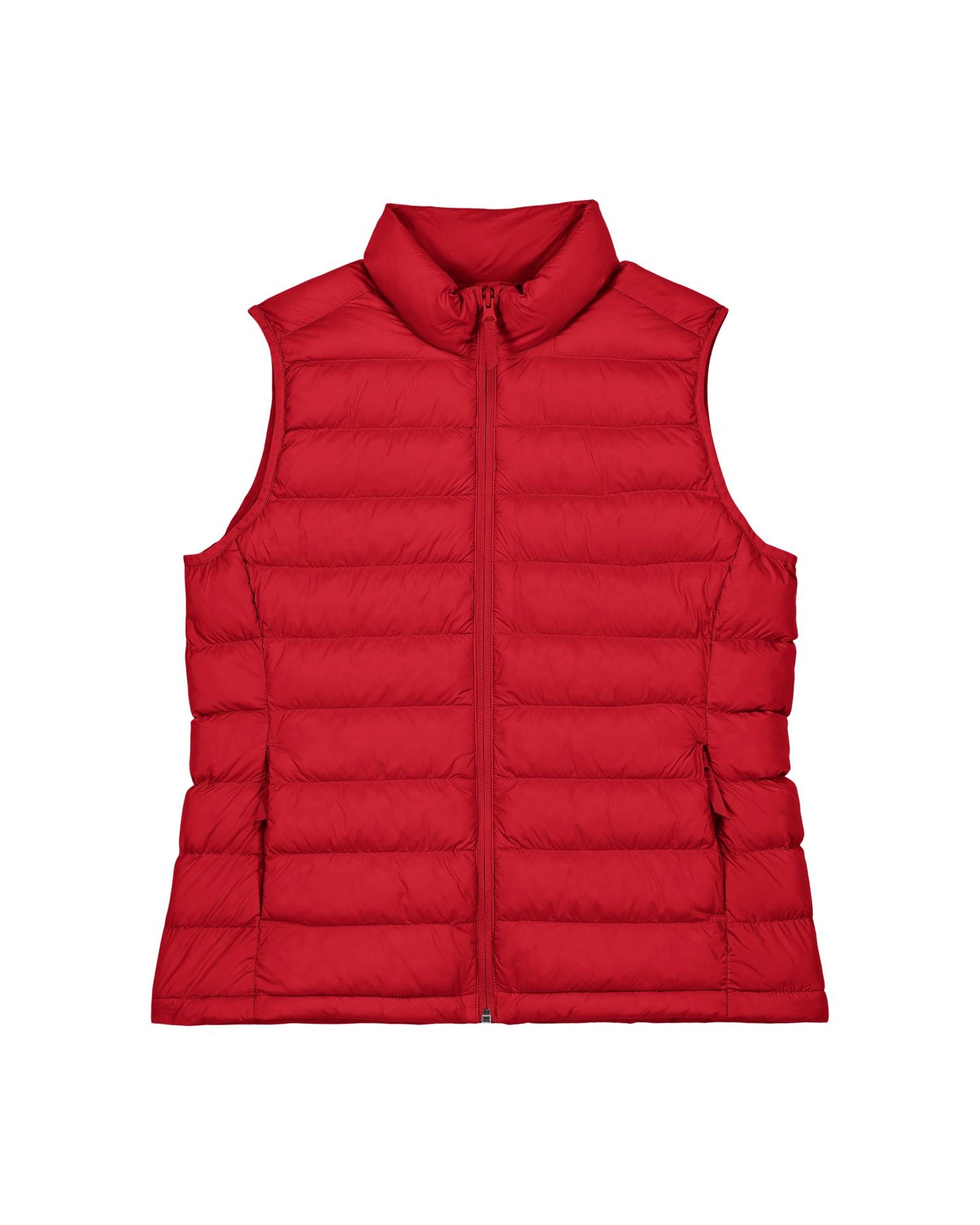 Stella Climber 2.0 - Red - Vorderseite 