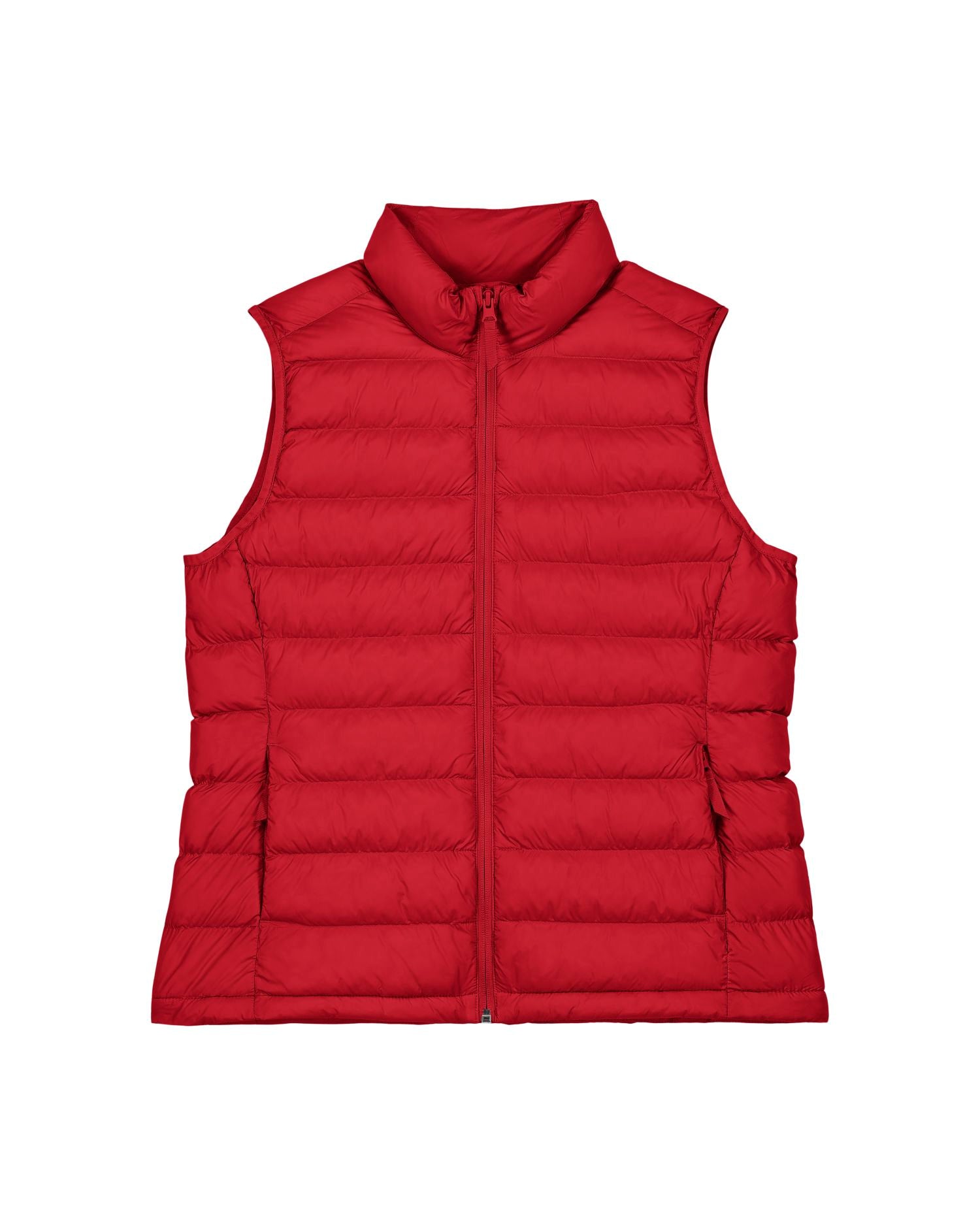 Stella Climber 2.0 - Red - Vorderseite 