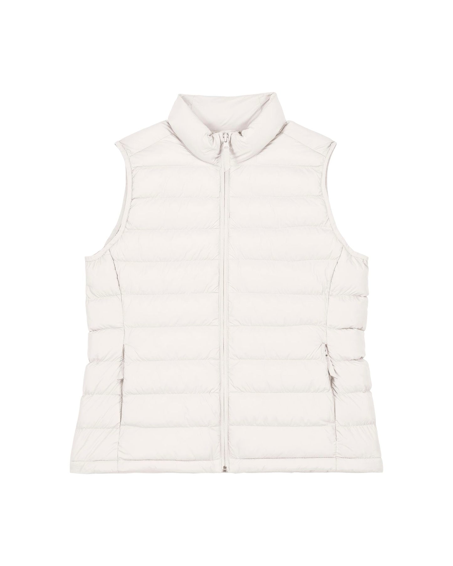 Stella Climber 2.0 - Off White - Vorderseite 