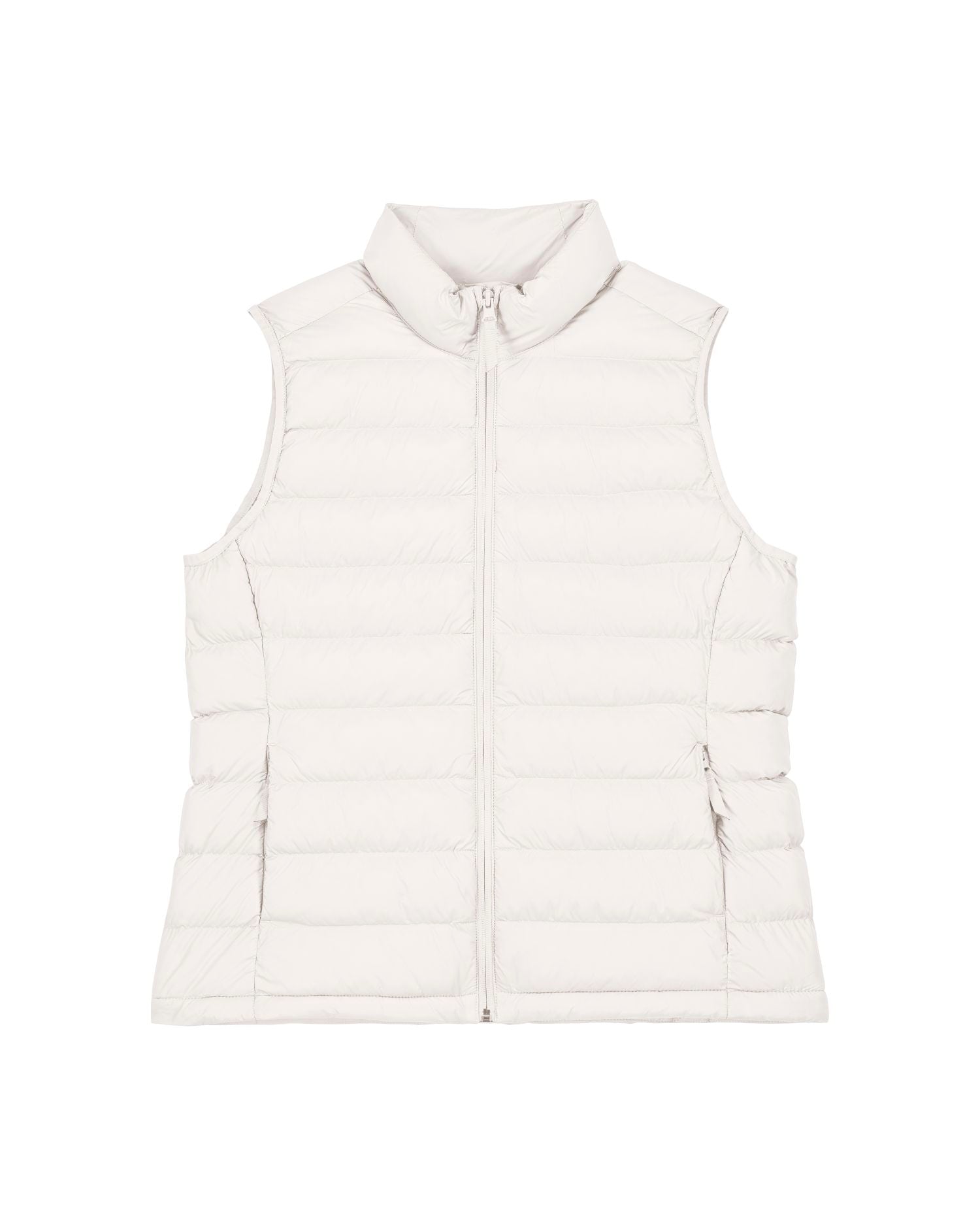 Stella Climber 2.0 - Off White - Vorderseite 