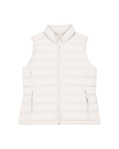 Stella Climber 2.0 - Off White - Vorderseite 