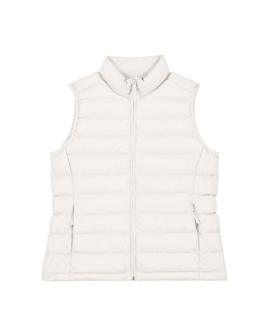 Stella Climber 2.0 - Off White - Vorderseite 
