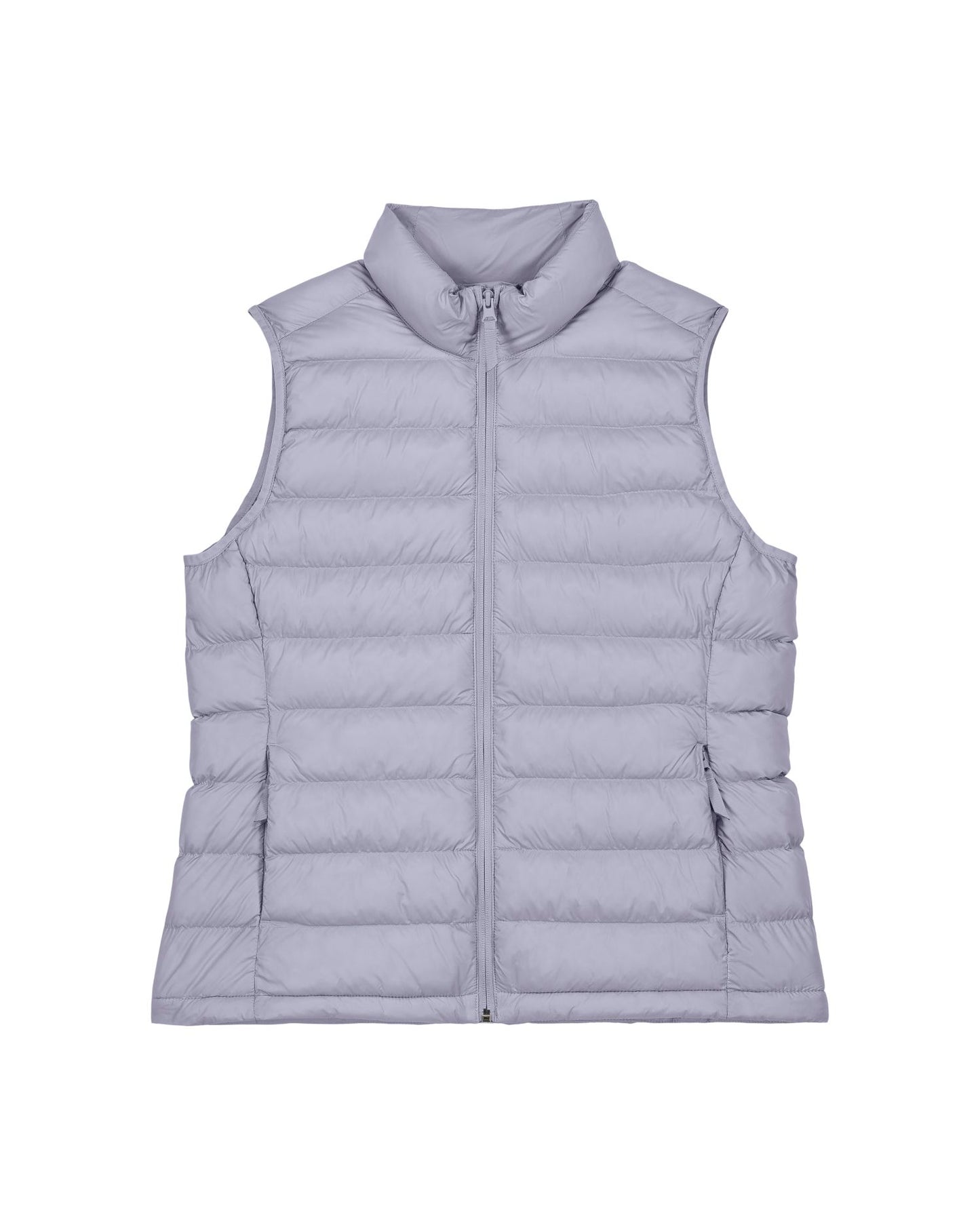 Stella Climber 2.0 - Lavender - Vorderseite 