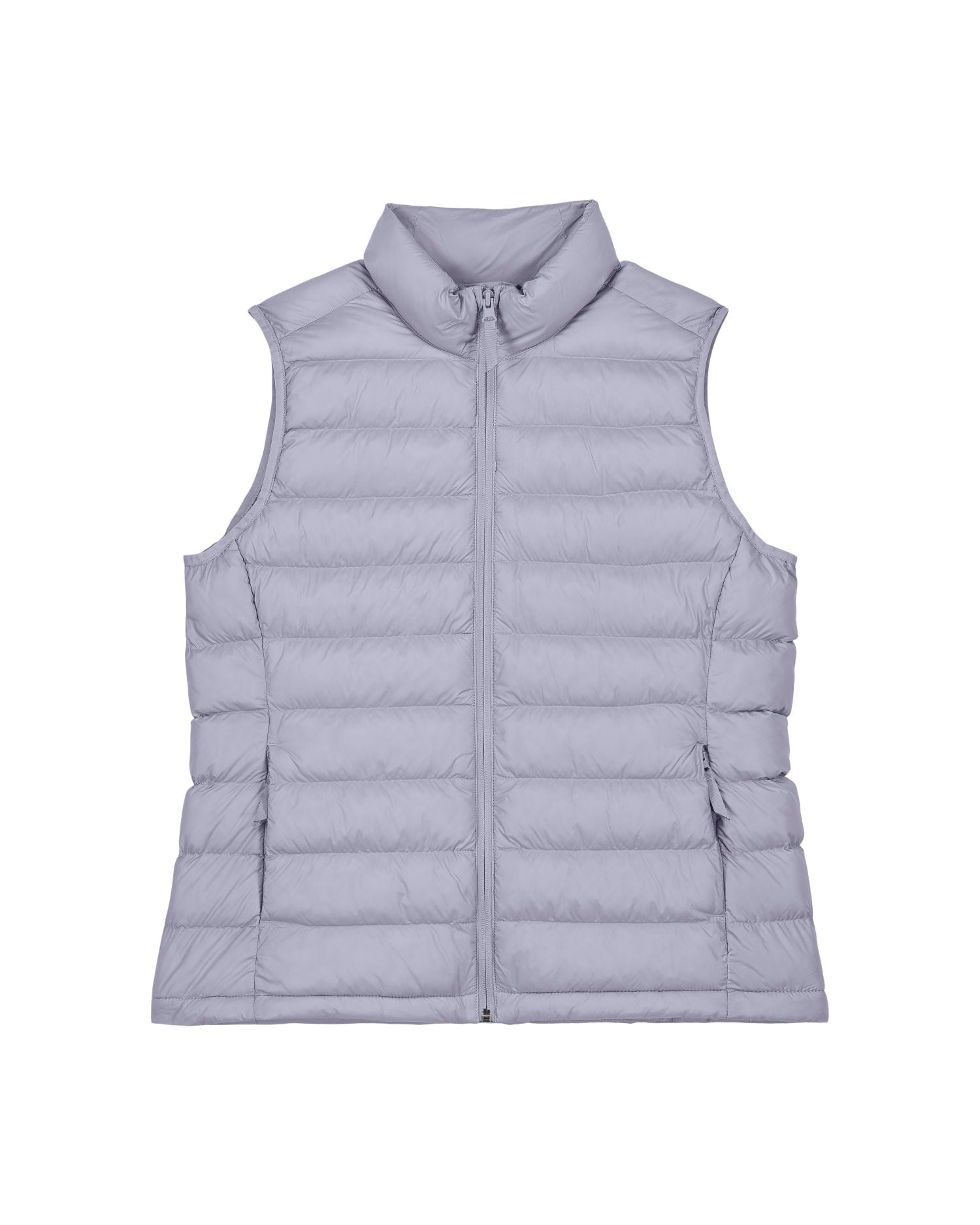 Stella Climber 2.0 - Lavender - Vorderseite 