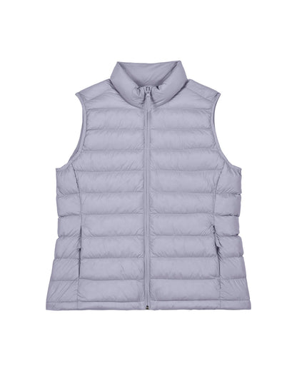 Stella Climber 2.0 - Lavender - Vorderseite 