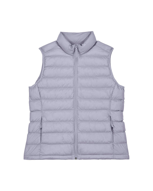 Stella Climber 2.0 - Lavender - Vorderseite 