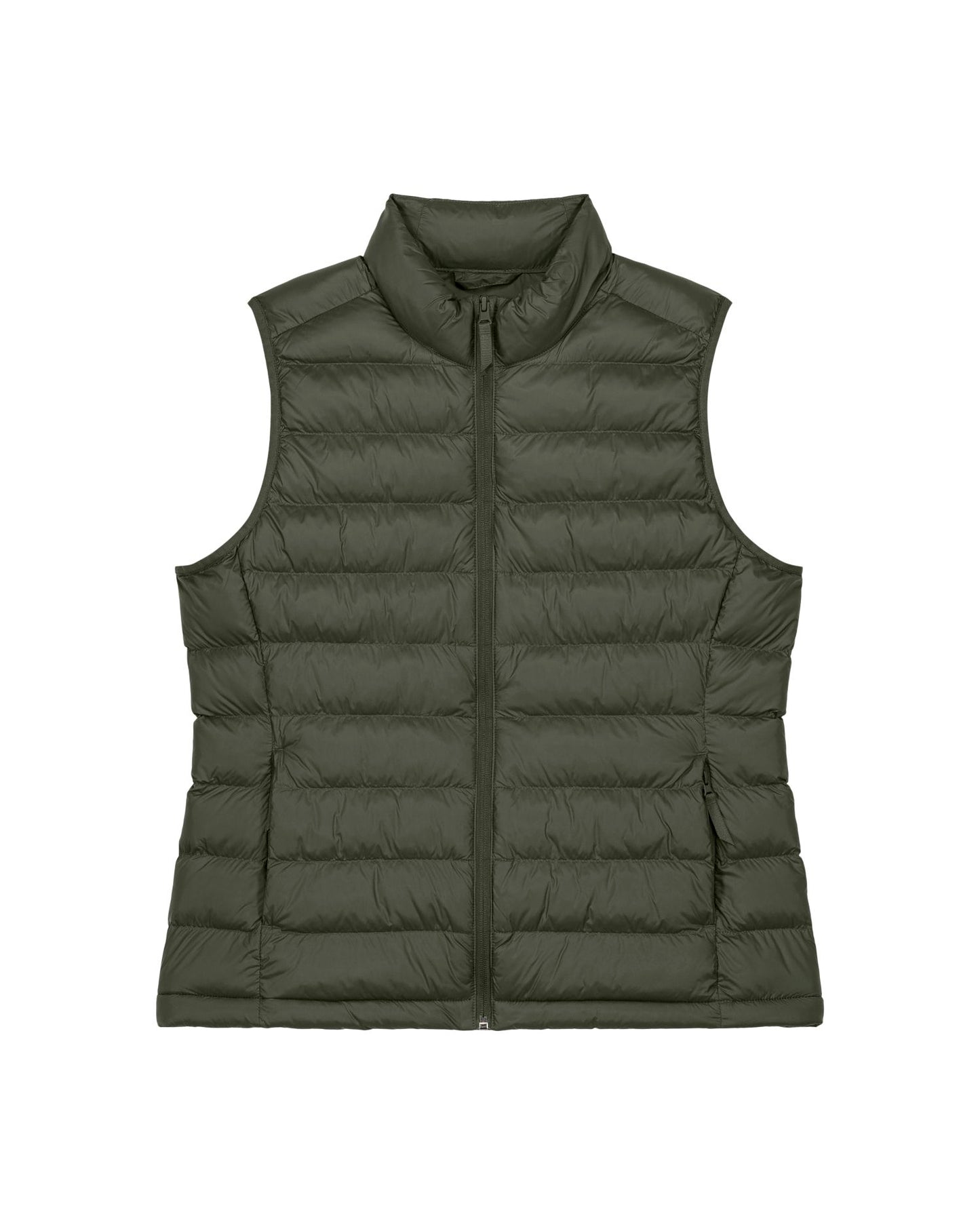 Stella Climber 2.0 - Khaki - Vorderseite 