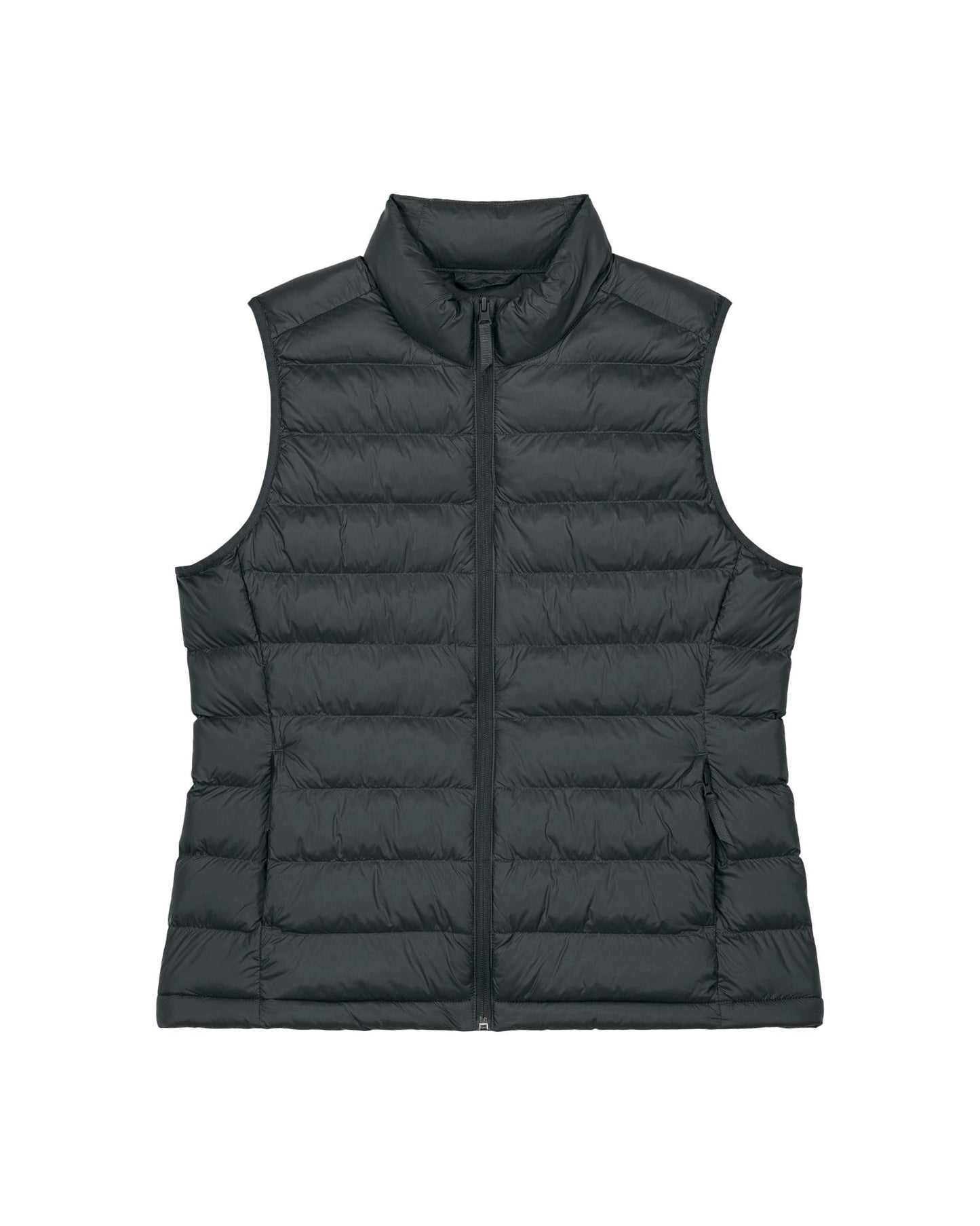 Stella Climber 2.0 - Anthracite - Vorderseite 