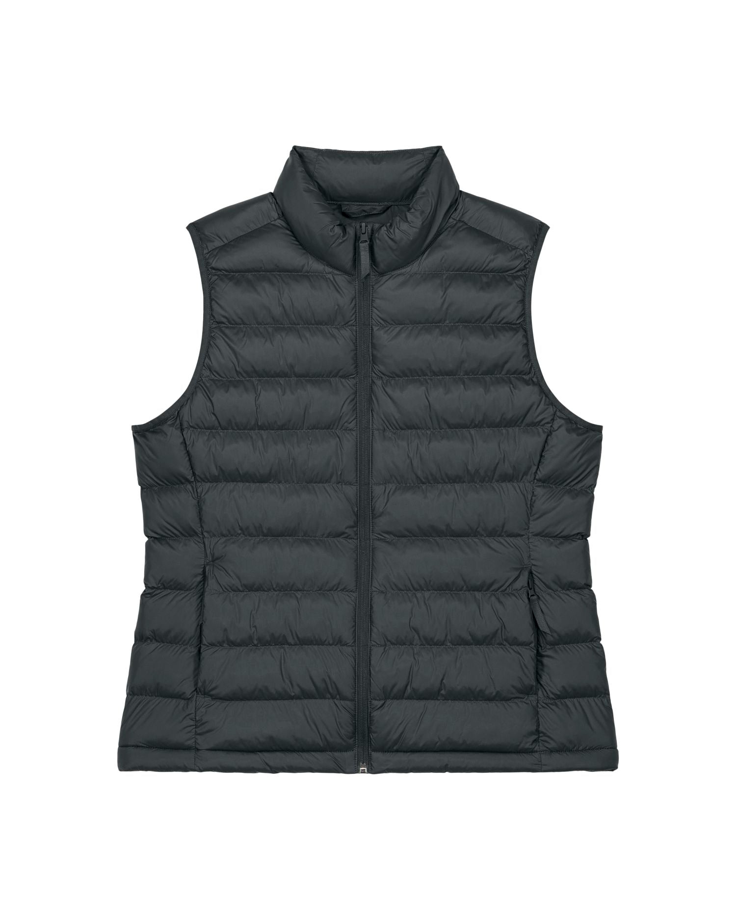Stella Climber 2.0 - Anthracite - Vorderseite 