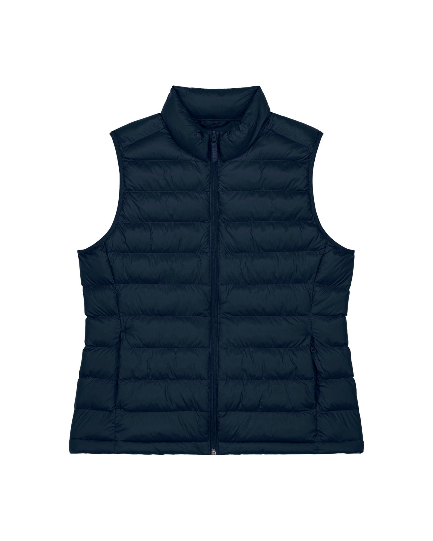 Stella Climber 2.0 - French Navy - Vorderseite 
