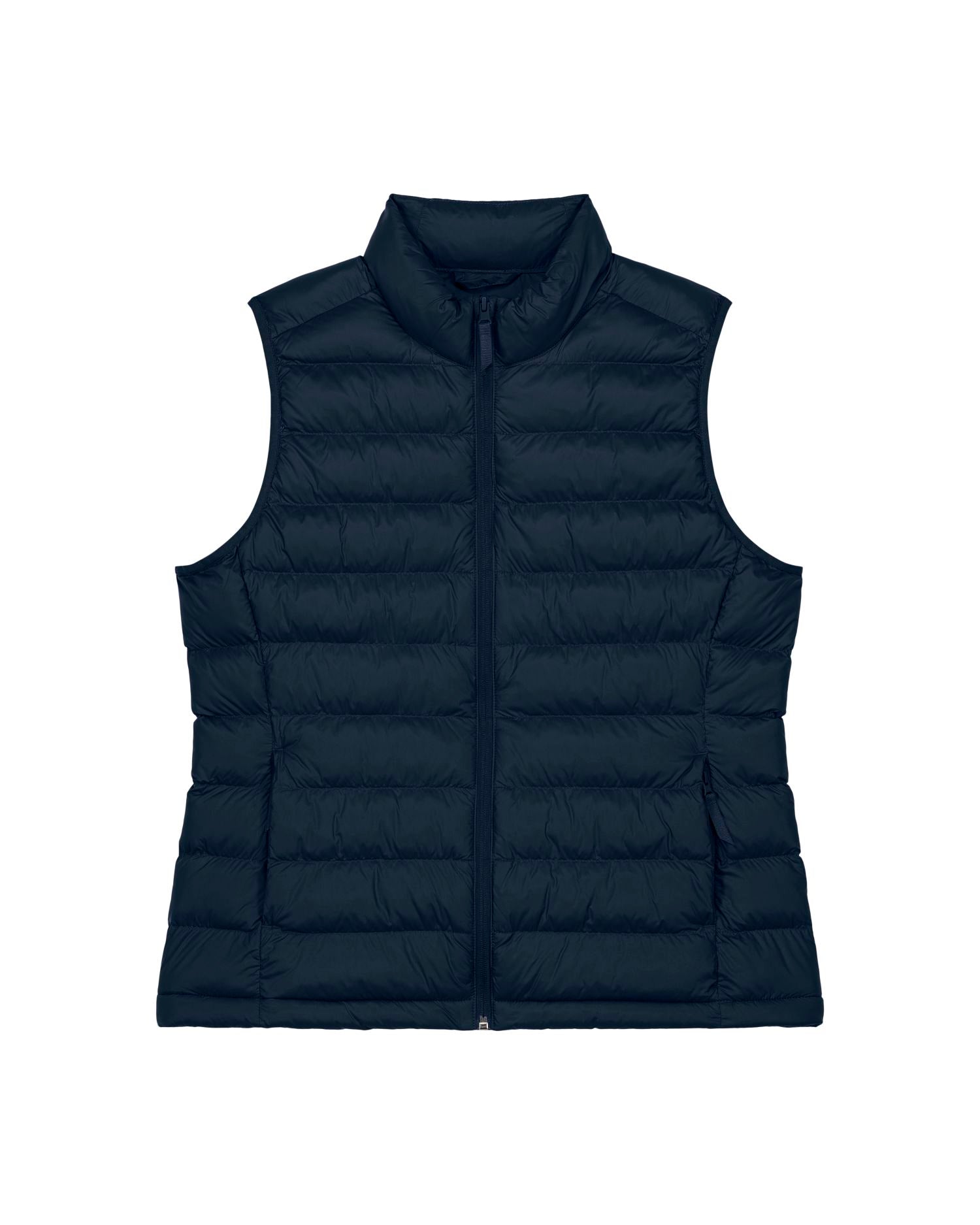 Stella Climber 2.0 - French Navy - Vorderseite 
