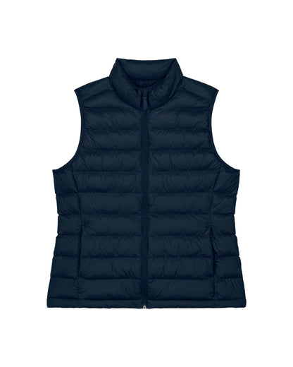 Stella Climber 2.0 - French Navy - Vorderseite 