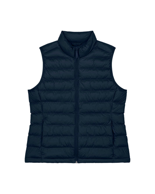 Stella Climber 2.0 - French Navy - Vorderseite 