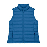 Mindful Blue
