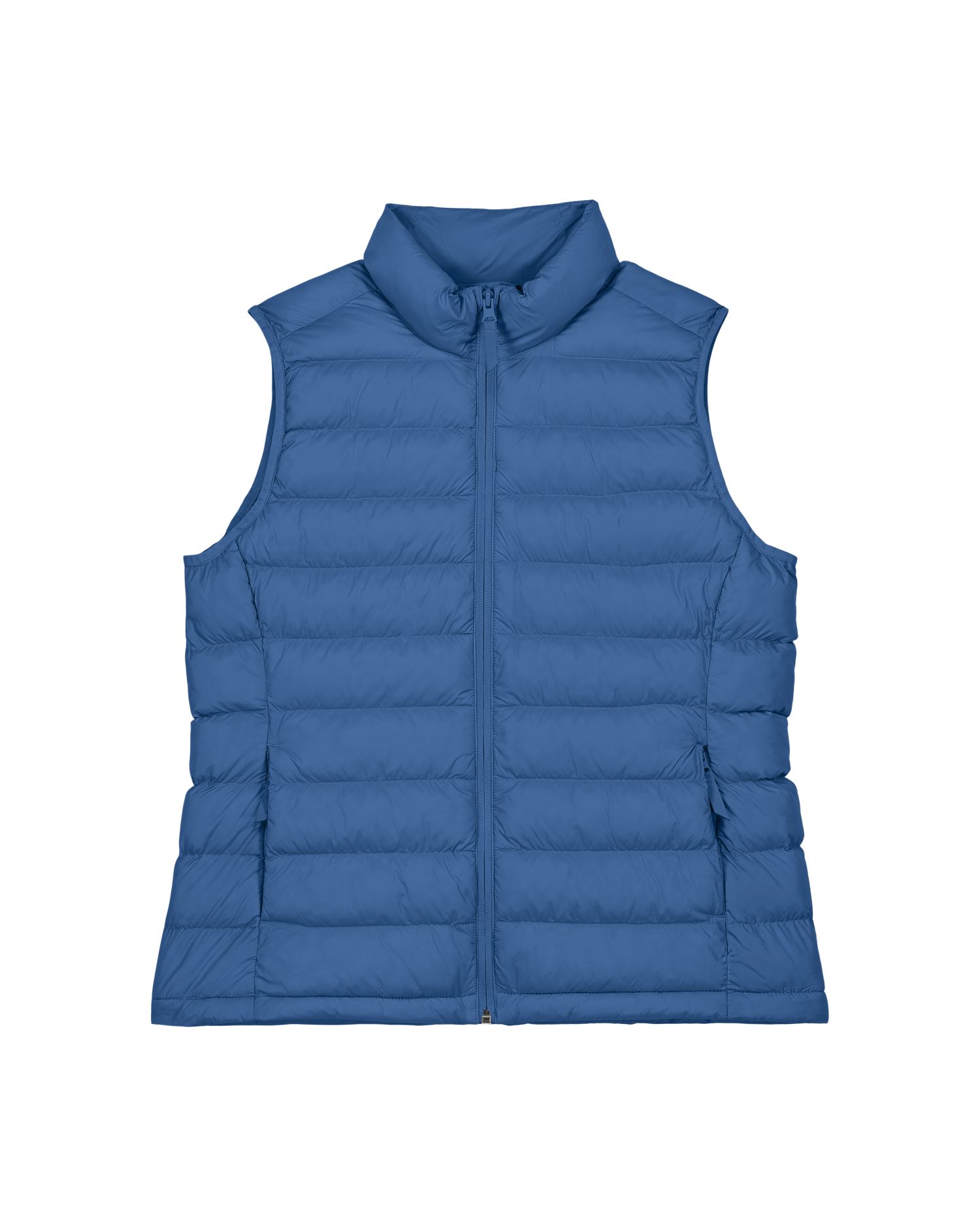 Stella Climber 2.0 - Mindful Blue - Vorderseite 