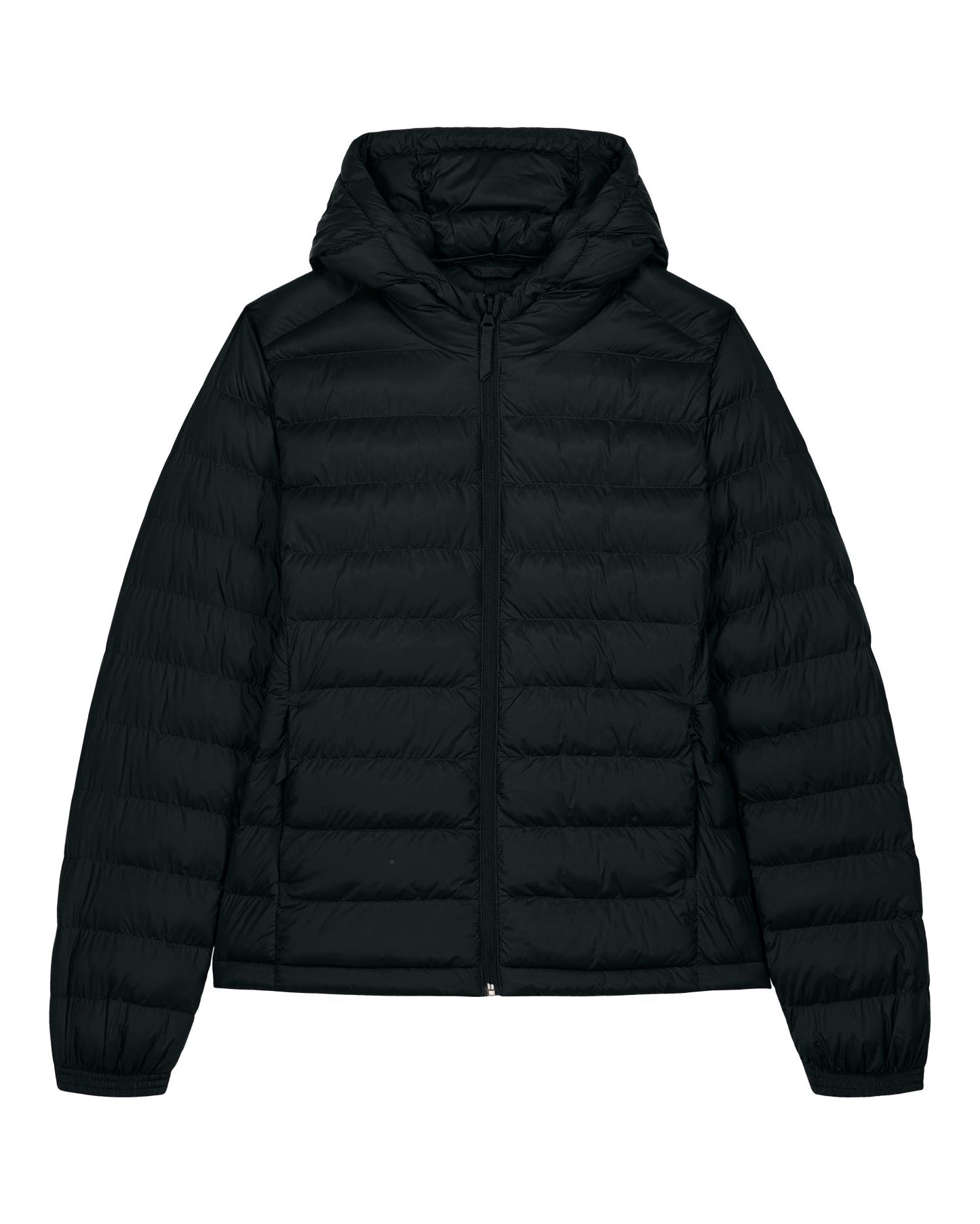 Stella Voyager 2.0 - Black - Vorderseite 