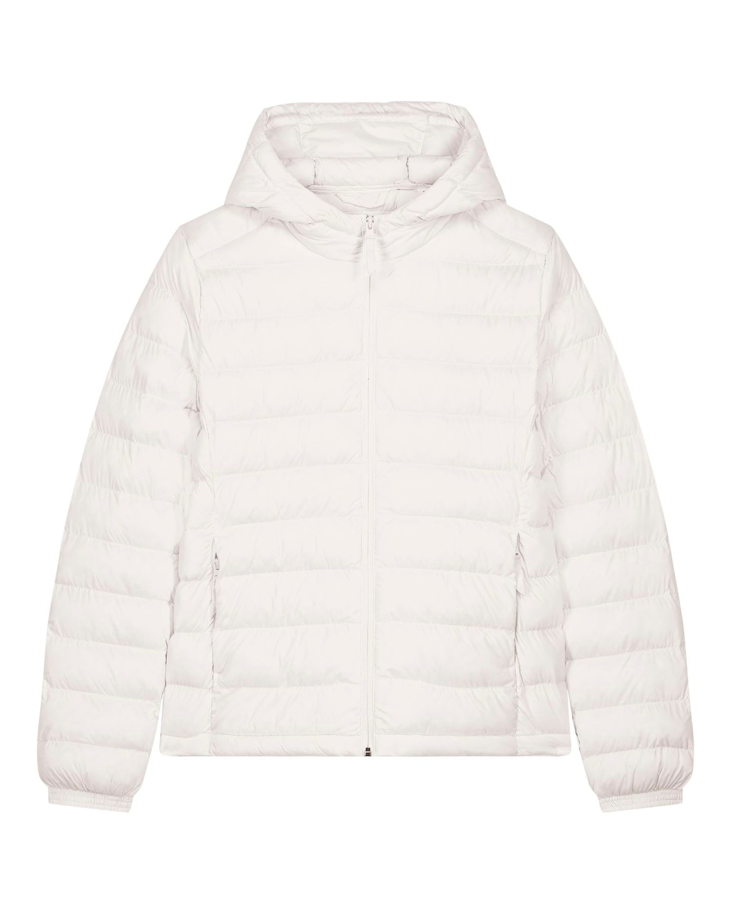 Stella Voyager 2.0 - Off White - Vorderseite 