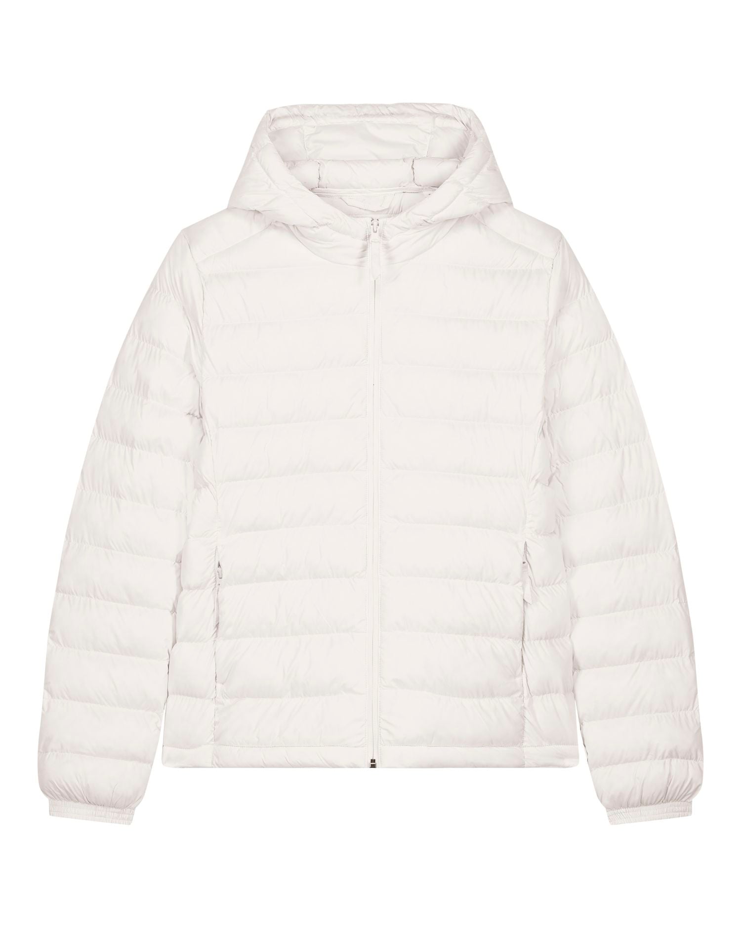 Stella Voyager 2.0 - Off White - Vorderseite 