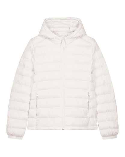 Stella Voyager 2.0 - Off White - Vorderseite 