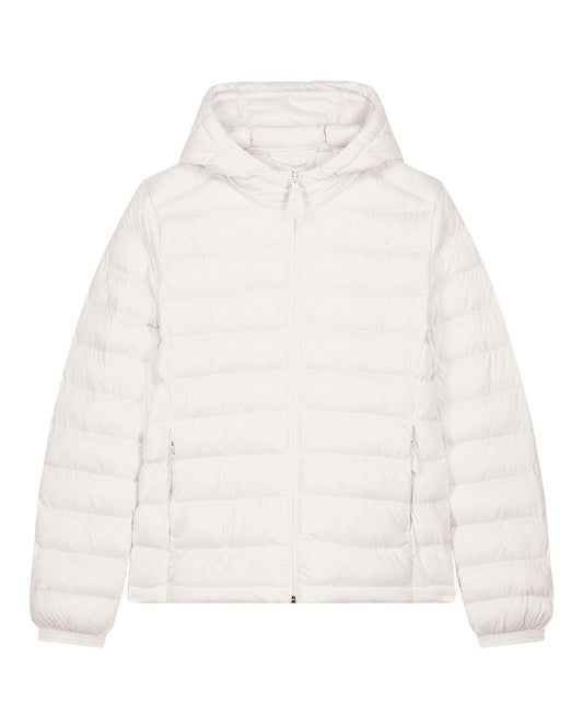 Stella Voyager 2.0 - Off White - Vorderseite 