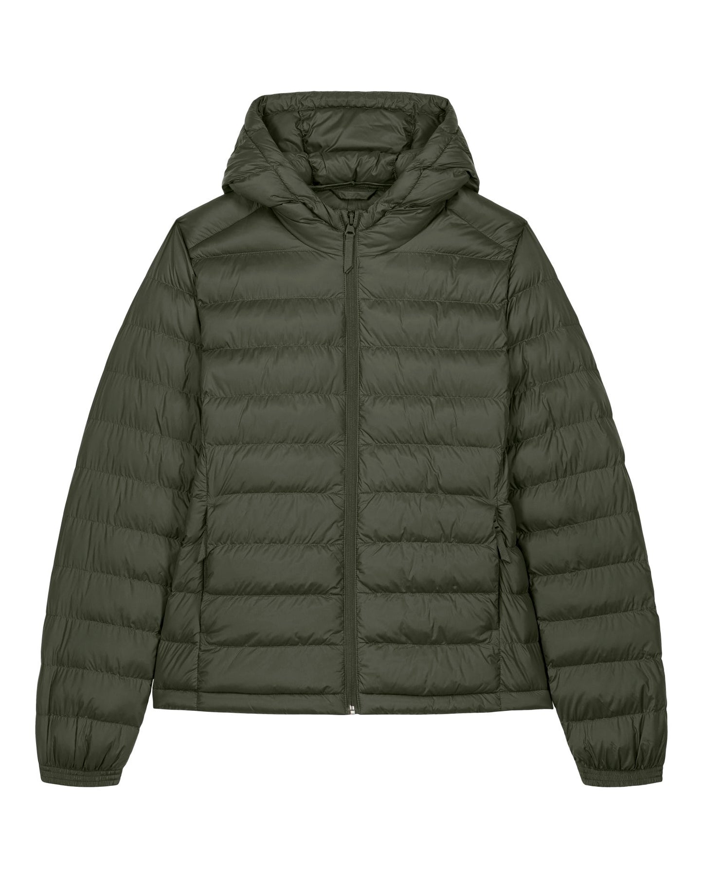 Stella Voyager 2.0 - Khaki - Vorderseite 