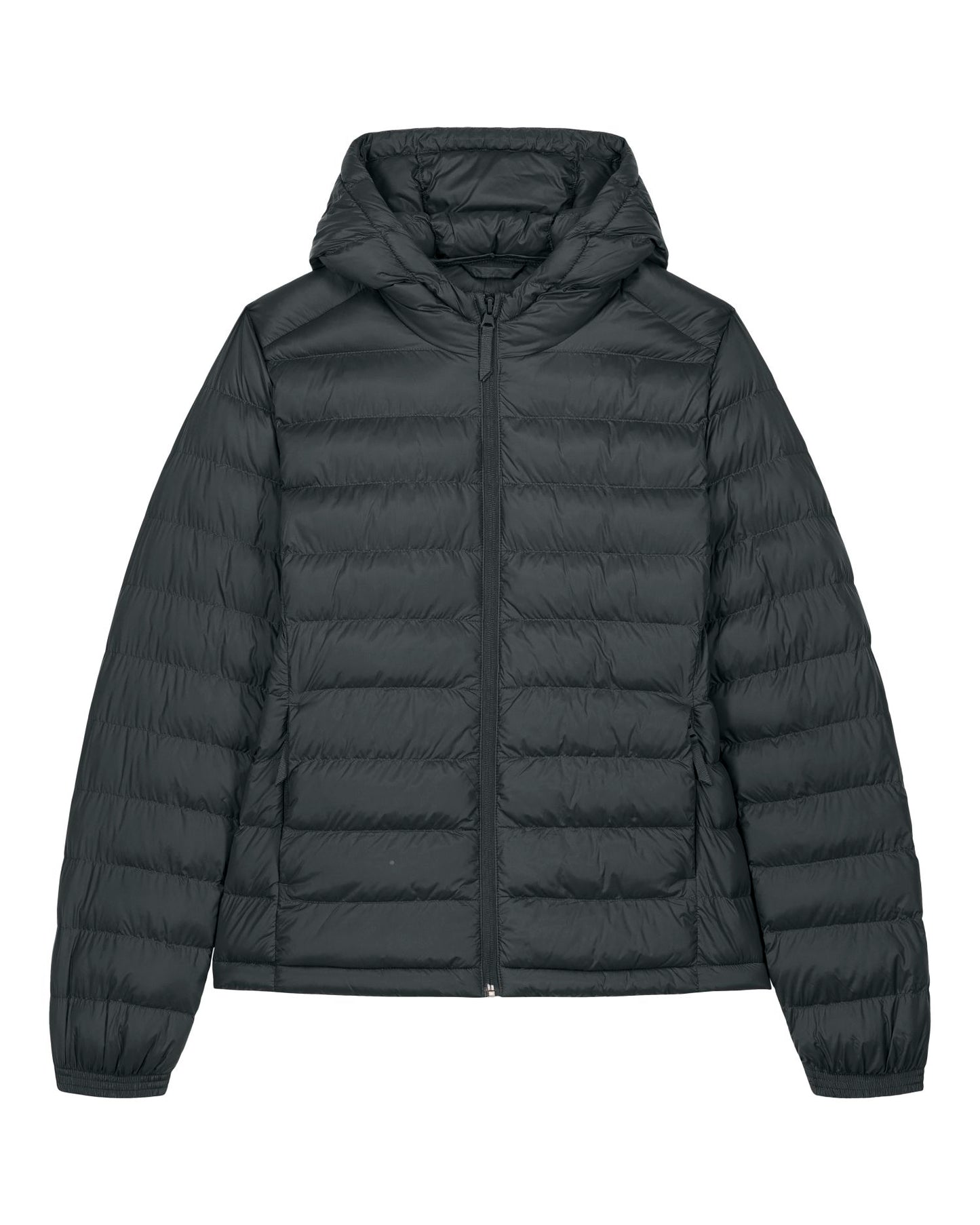 Stella Voyager 2.0 - Anthracite - Vorderseite 