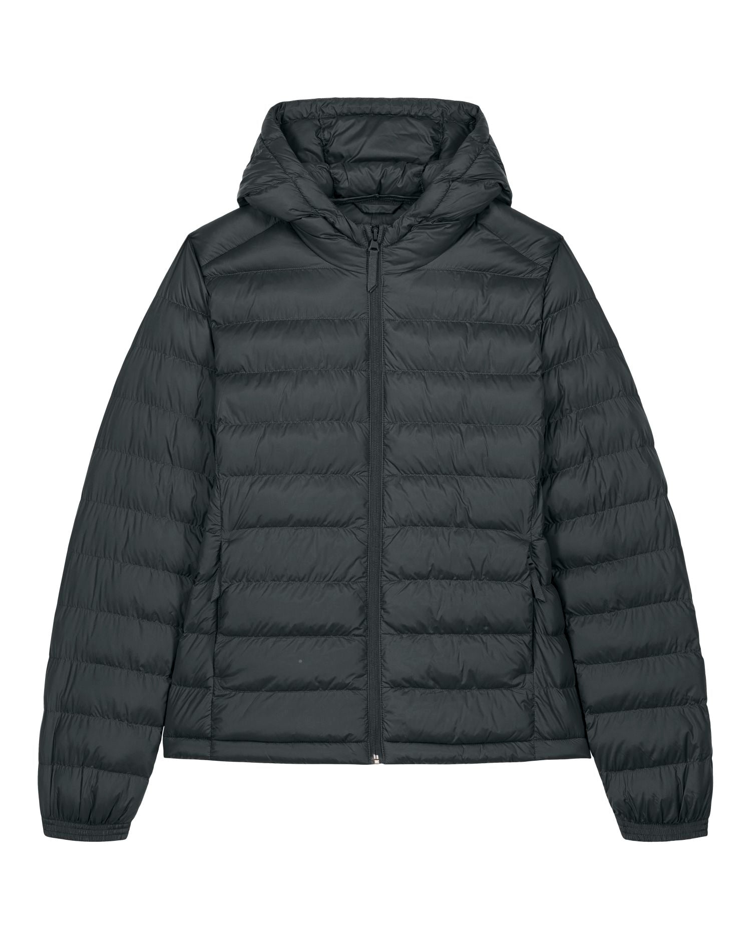 Stella Voyager 2.0 - Anthracite - Vorderseite 