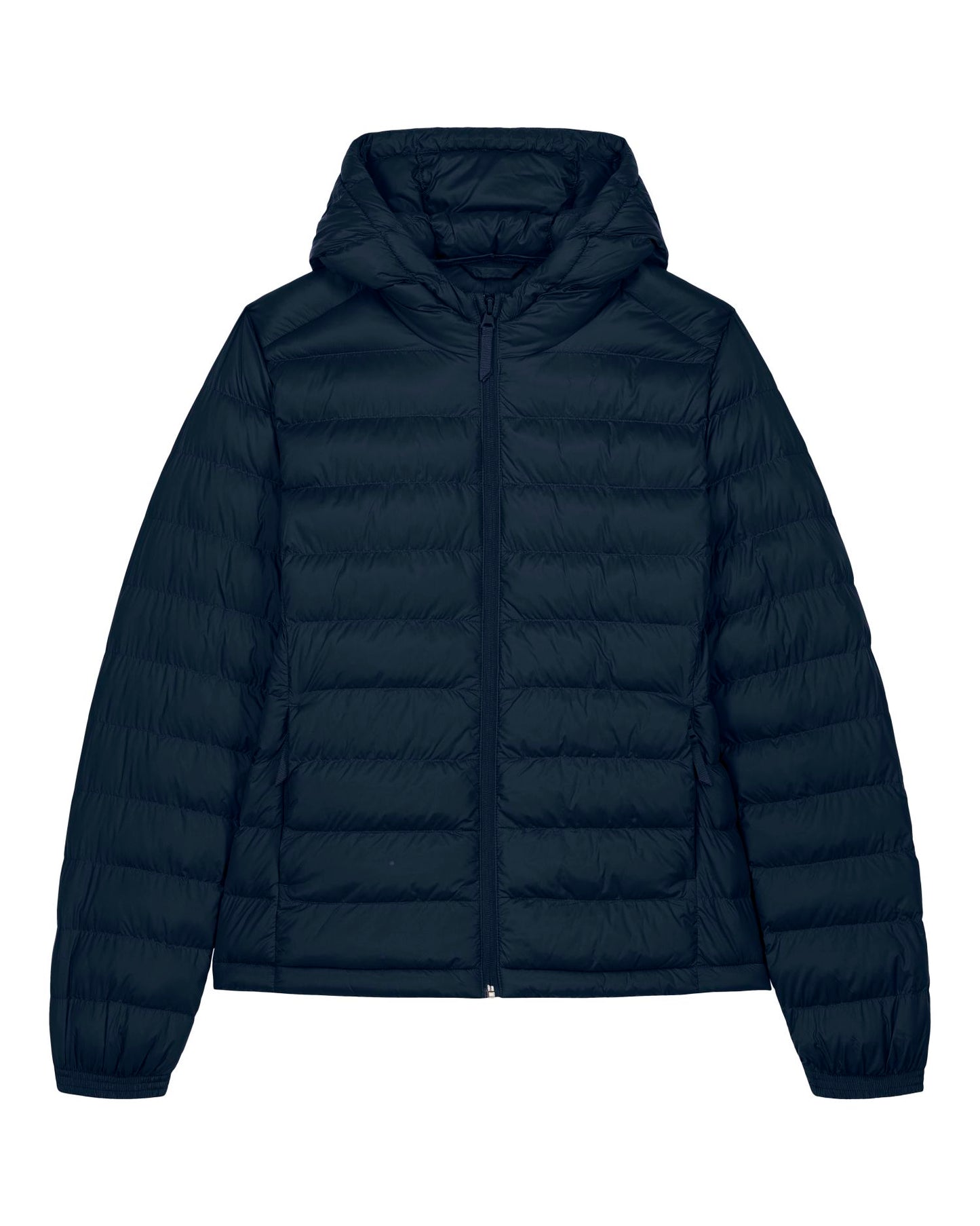 Stella Voyager 2.0 - French Navy - Vorderseite 