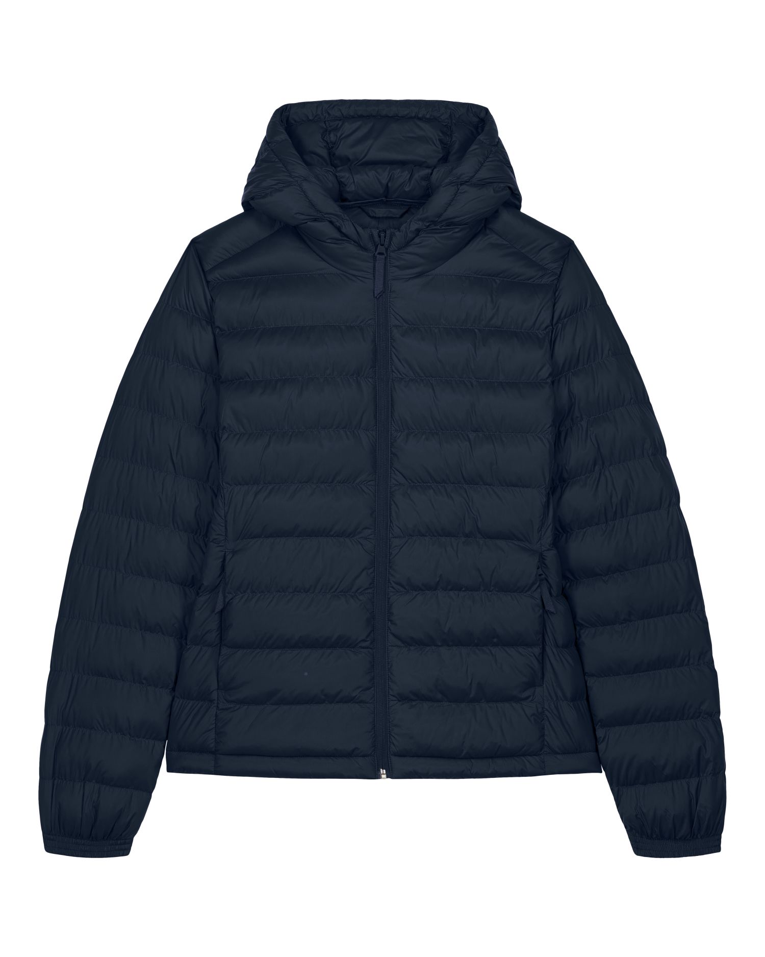 Stella Voyager 2.0 - French Navy - Vorderseite 