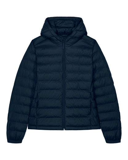 Stella Voyager 2.0 - French Navy - Vorderseite 