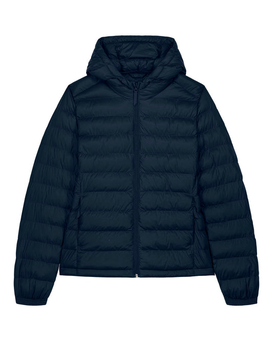 Stella Voyager 2.0 - French Navy - Vorderseite 