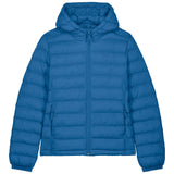 Mindful Blue