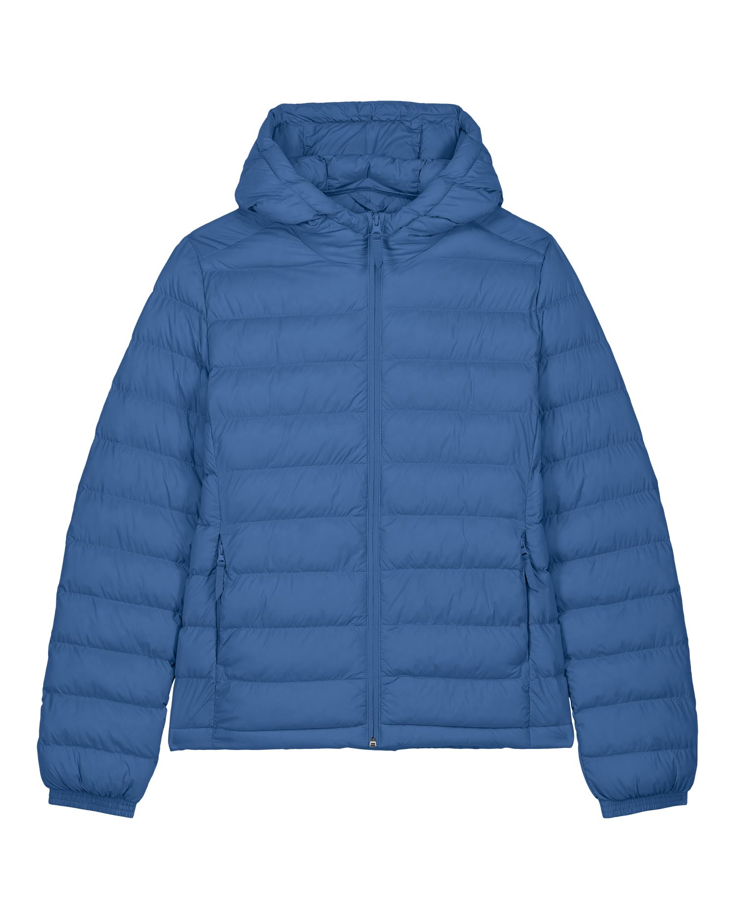 Stella Voyager 2.0 - Mindful Blue - Vorderseite 