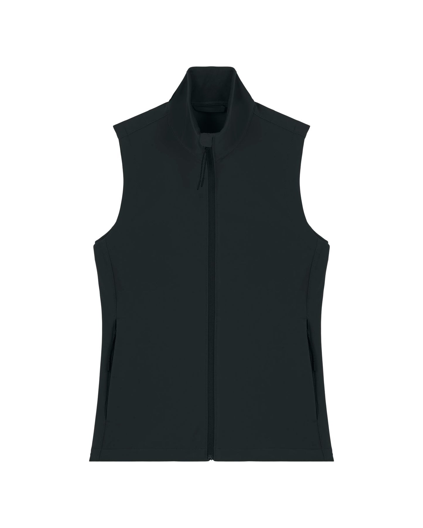 Stella Trail Blazer - Black - Vorderseite 