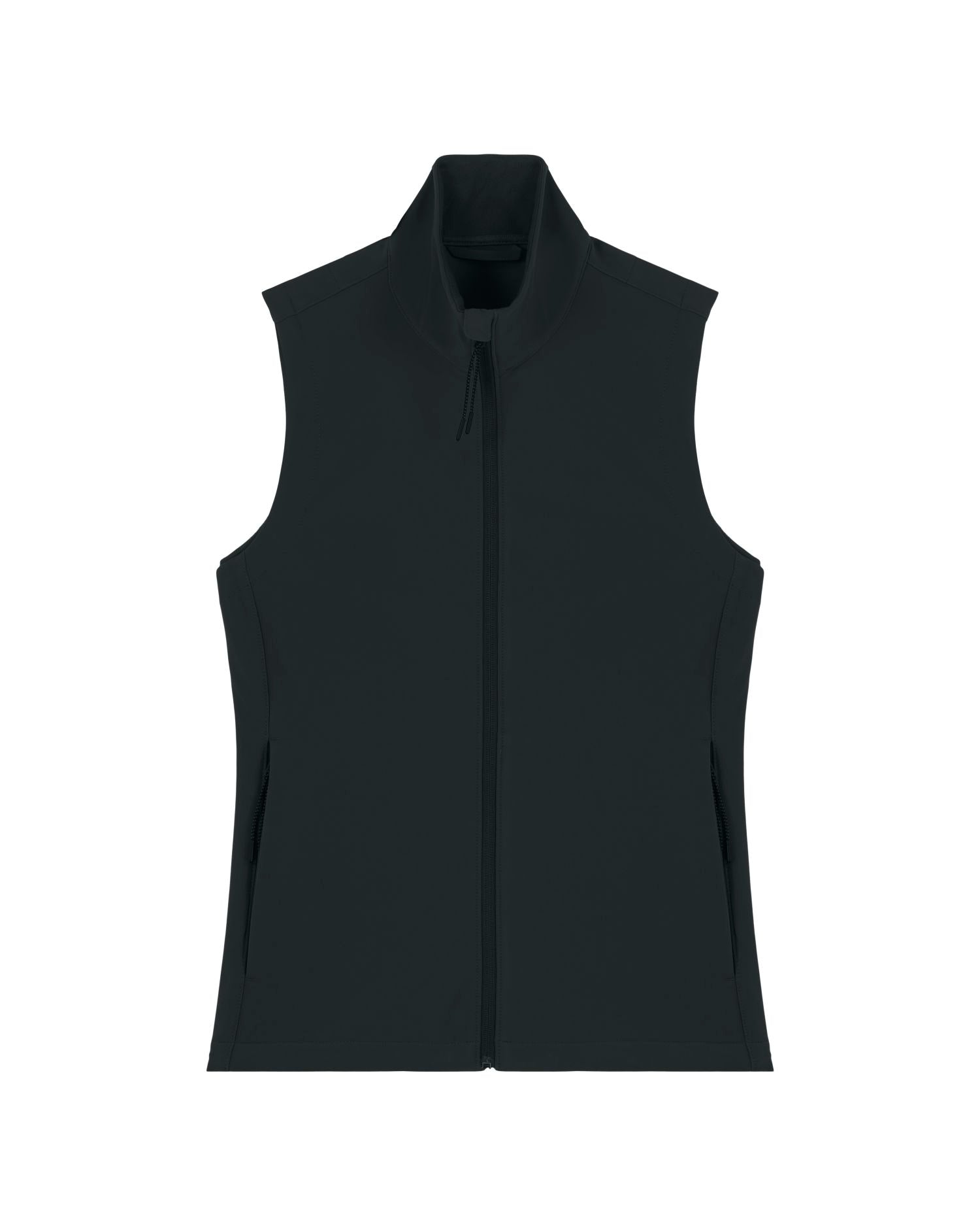 Stella Trail Blazer - Black - Vorderseite 