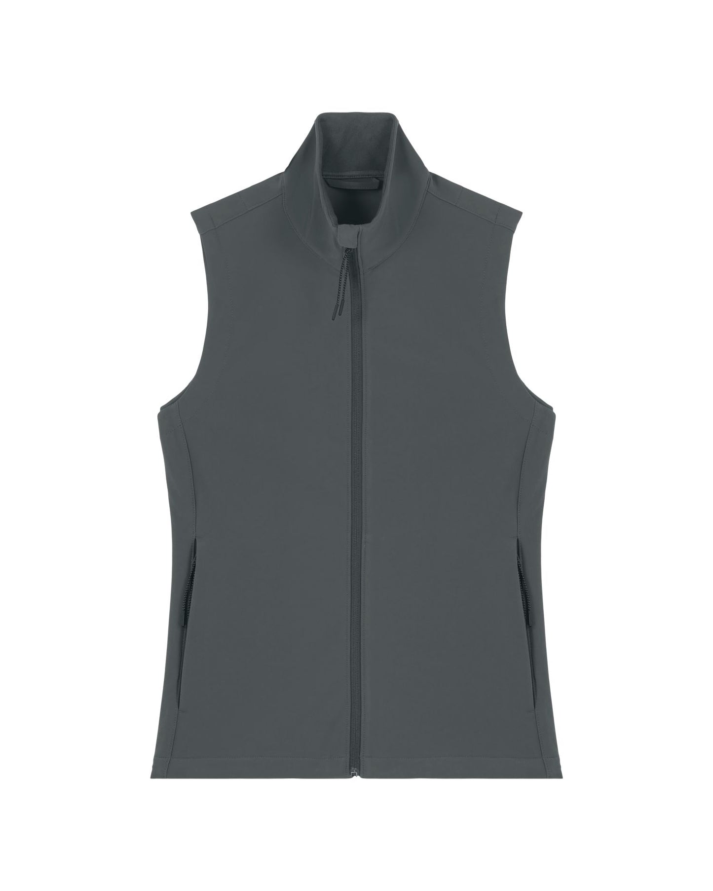 Stella Trail Blazer - Anthracite - Vorderseite 