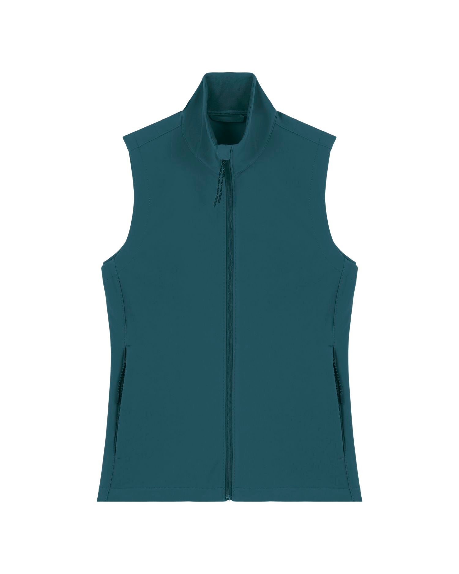 Stella Trail Blazer - Stargazer - Vorderseite 
