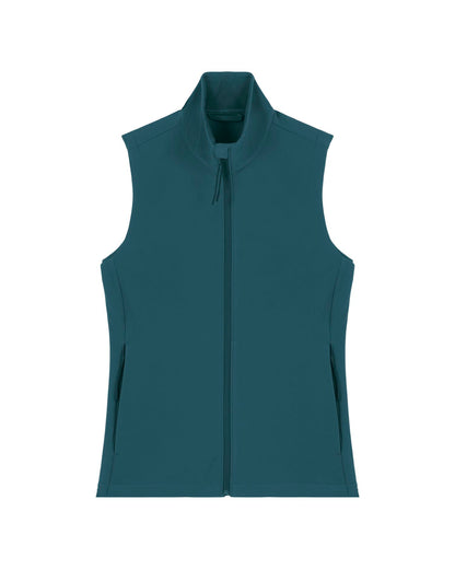 Stella Trail Blazer - Stargazer - Vorderseite 