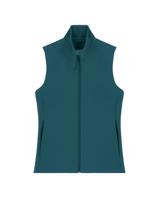 Stella Trail Blazer - Stargazer - Vorderseite 