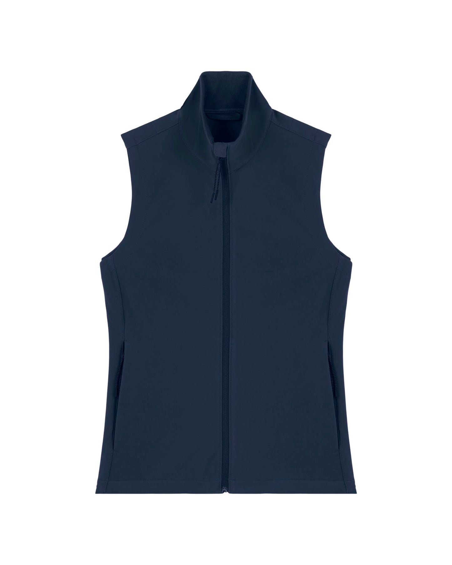 Stella Trail Blazer - French Navy - Vorderseite 