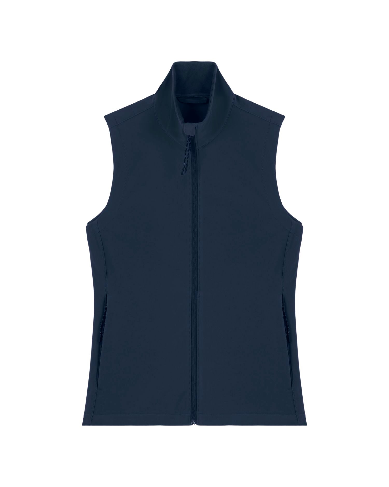Stella Trail Blazer - French Navy - Vorderseite 