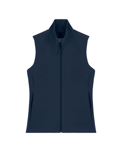 Stella Trail Blazer - French Navy - Vorderseite 