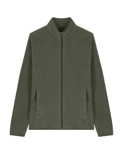 Stella Guider - Khaki - Vorderseite 