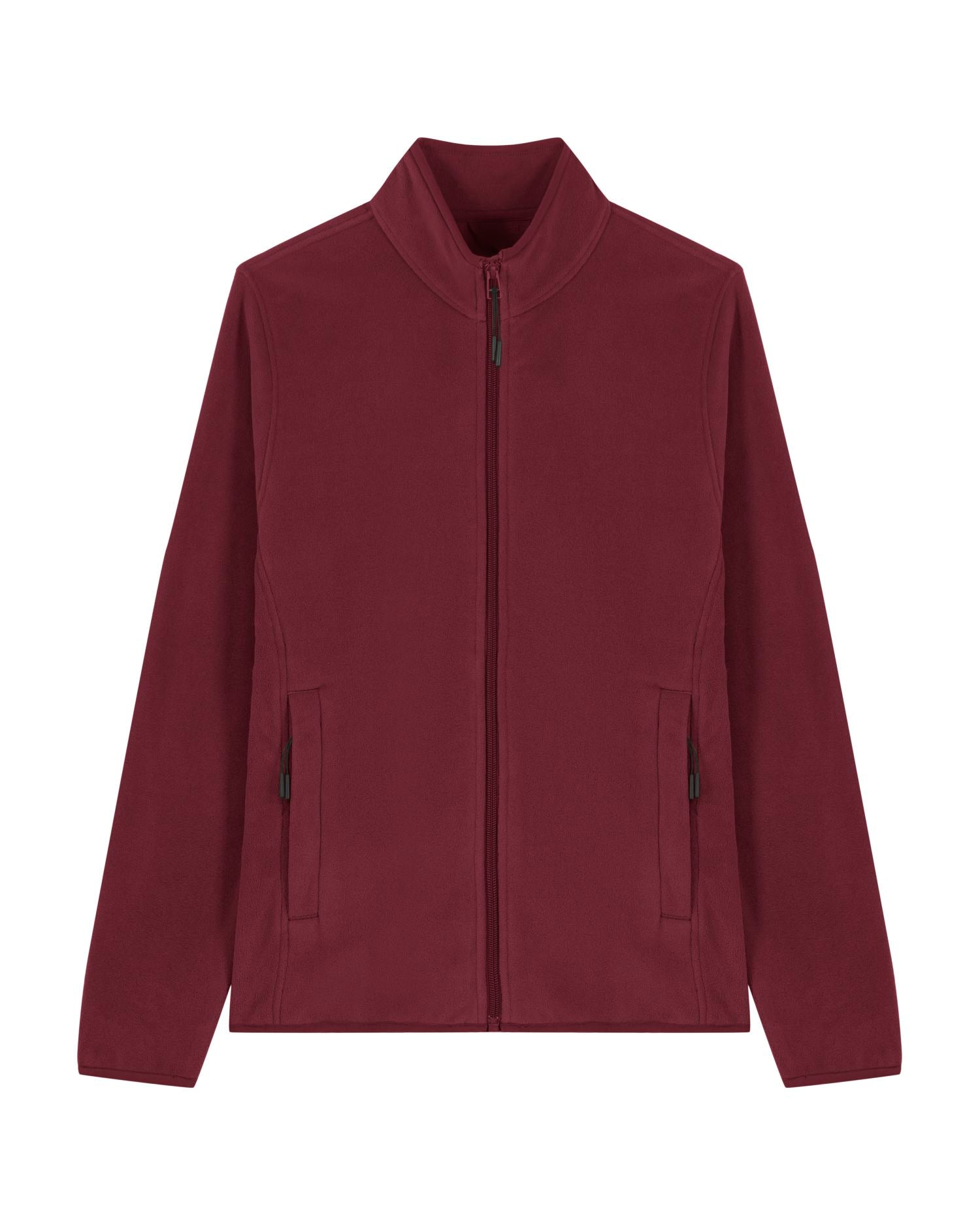 Stella Guider - Burgundy - Vorderseite 