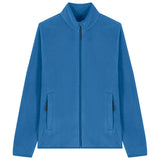 Mindful Blue