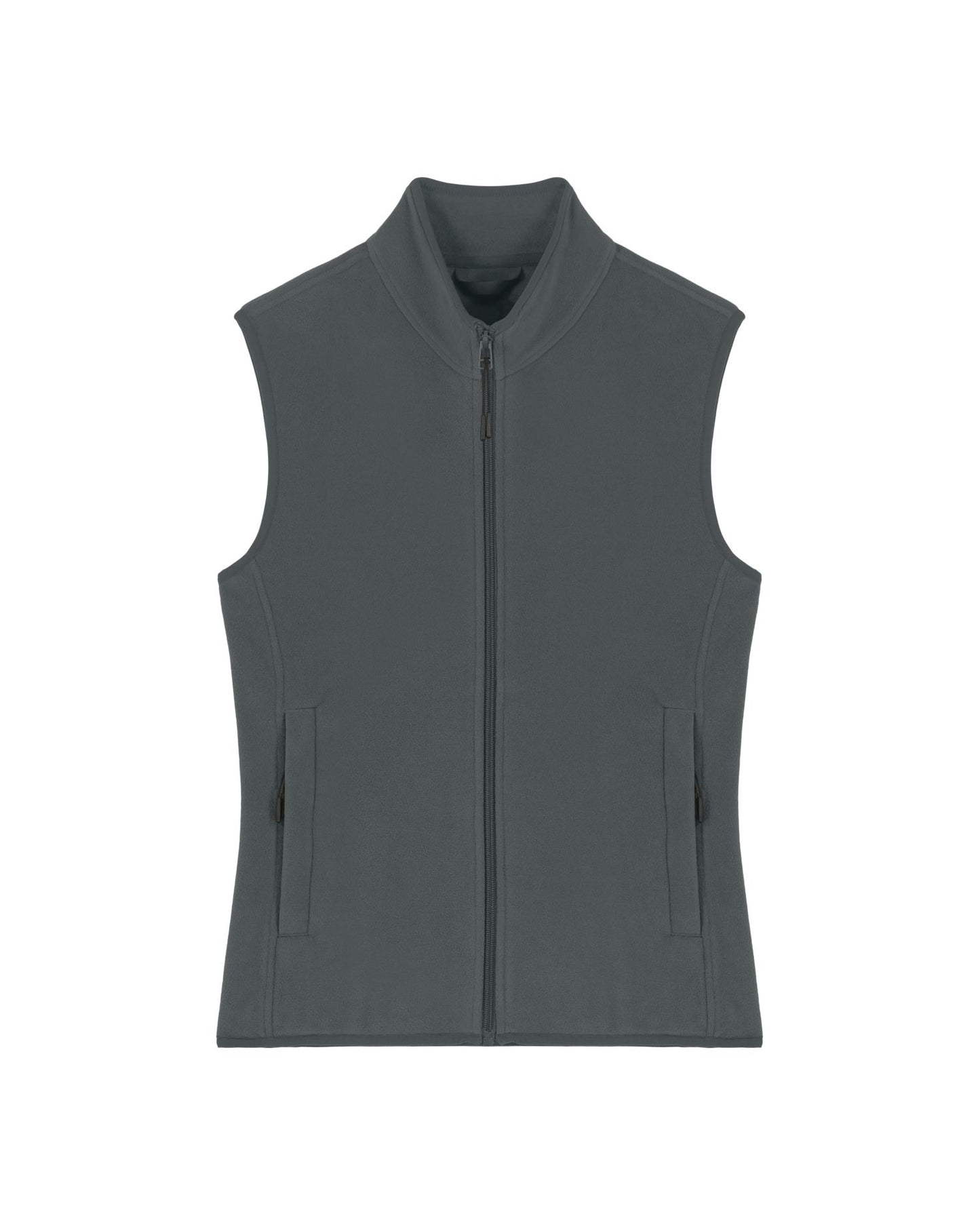 Stella Quester - Anthracite - Vorderseite 