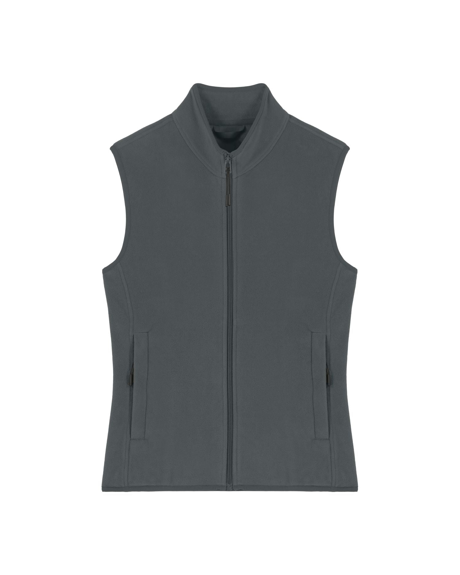 Stella Quester - Anthracite - Vorderseite 