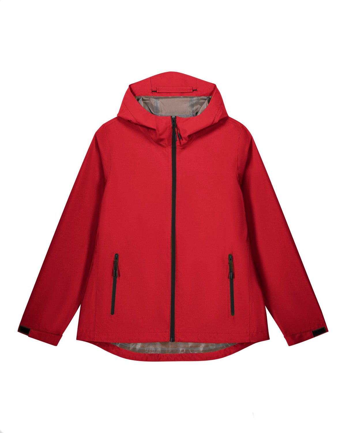 Stella Stormer - Red - Vorderseite 