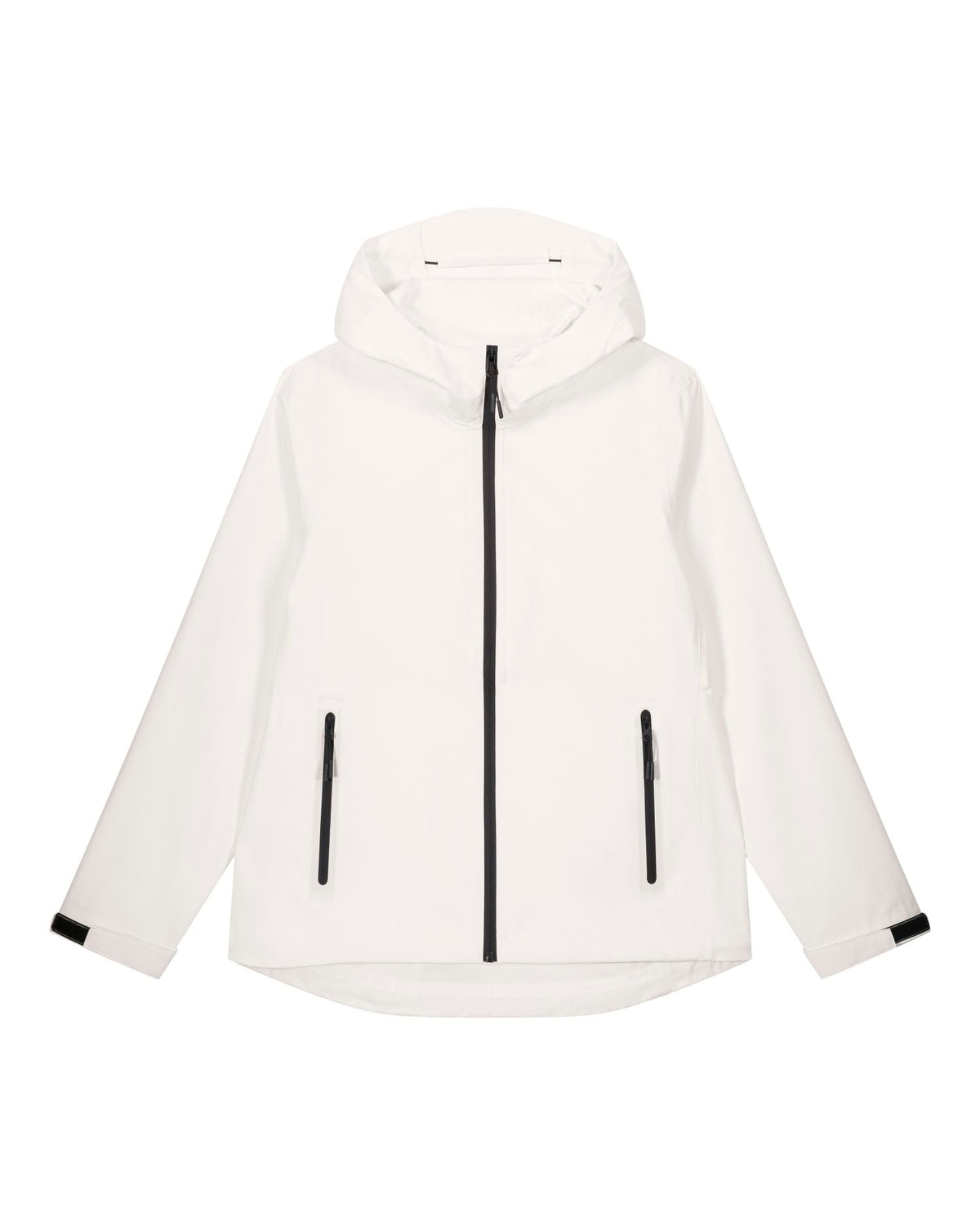 Stella Stormer - Off White - Vorderseite 